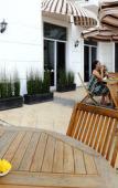 Туры в отель Amarelo Hotel Туры в отель Amarelo Hotel