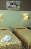 Туры в отель Hotel Plaza Туры в отель Hotel Plaza