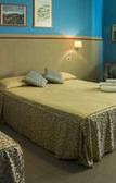 Туры в отель Hotel Plaza Туры в отель Hotel Plaza