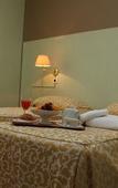 Туры в отель Hotel Plaza Туры в отель Hotel Plaza