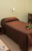 Туры в отель Hotel Plaza Туры в отель Hotel Plaza