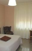 Туры в отель Hotel Plaza Туры в отель Hotel Plaza