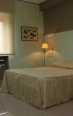 Туры в отель Hotel Plaza Туры в отель Hotel Plaza