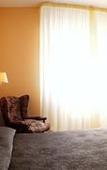 Туры в отель Hotel Plaza Туры в отель Hotel Plaza