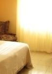 Туры в отель Hotel Plaza Туры в отель Hotel Plaza