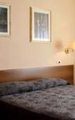 Туры в отель Hotel Plaza Туры в отель Hotel Plaza