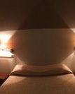 Туры в отель Hotel Plaza Туры в отель Hotel Plaza