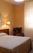 Туры в отель Hotel Plaza Туры в отель Hotel Plaza
