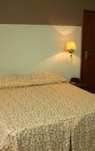 Туры в отель Hotel Plaza Туры в отель Hotel Plaza