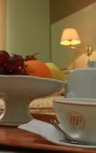 Туры в отель Hotel Plaza Туры в отель Hotel Plaza