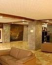 Туры в отель Hotel Plaza Туры в отель Hotel Plaza