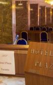 Туры в отель Hotel Plaza Туры в отель Hotel Plaza