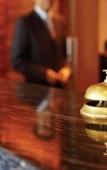 Туры в отель Hotel Plaza Туры в отель Hotel Plaza