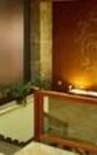 Туры в отель Hotel Plaza Туры в отель Hotel Plaza