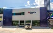 Туры в отель Hotel Enseada Aeroporto Туры в отель Hotel Enseada Aeroporto
