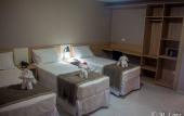 Туры в отель Hotel Enseada Aeroporto Туры в отель Hotel Enseada Aeroporto