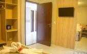 Туры в отель Hotel Enseada Aeroporto Туры в отель Hotel Enseada Aeroporto