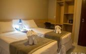 Туры в отель Hotel Enseada Aeroporto Туры в отель Hotel Enseada Aeroporto