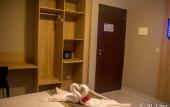 Туры в отель Hotel Enseada Aeroporto Туры в отель Hotel Enseada Aeroporto