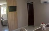 Туры в отель Hotel Enseada Aeroporto Туры в отель Hotel Enseada Aeroporto