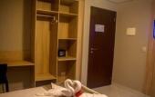 Туры в отель Hotel Enseada Aeroporto Туры в отель Hotel Enseada Aeroporto