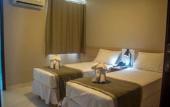 Туры в отель Hotel Enseada Aeroporto Туры в отель Hotel Enseada Aeroporto