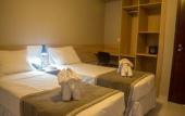 Туры в отель Hotel Enseada Aeroporto Туры в отель Hotel Enseada Aeroporto