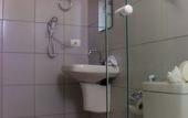 Туры в отель Hotel Enseada Aeroporto Туры в отель Hotel Enseada Aeroporto