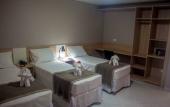 Туры в отель Hotel Enseada Aeroporto Туры в отель Hotel Enseada Aeroporto