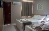 Туры в отель Hotel Enseada Aeroporto Туры в отель Hotel Enseada Aeroporto