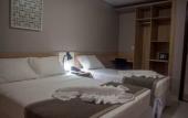 Туры в отель Hotel Enseada Aeroporto Туры в отель Hotel Enseada Aeroporto