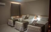 Туры в отель Hotel Enseada Aeroporto Туры в отель Hotel Enseada Aeroporto