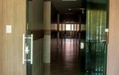 Туры в отель Hotel Enseada Aeroporto Туры в отель Hotel Enseada Aeroporto