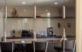 Туры в отель Hotel Enseada Aeroporto Туры в отель Hotel Enseada Aeroporto