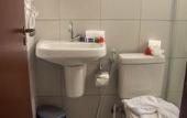 Туры в отель Hotel Enseada Aeroporto Туры в отель Hotel Enseada Aeroporto