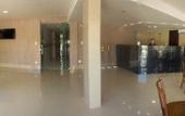 Туры в отель Hotel Enseada Aeroporto Туры в отель Hotel Enseada Aeroporto