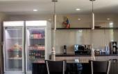 Туры в отель Hotel Enseada Aeroporto Туры в отель Hotel Enseada Aeroporto