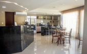 Туры в отель Hotel Enseada Aeroporto Туры в отель Hotel Enseada Aeroporto