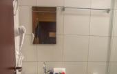 Туры в отель Hotel Enseada Aeroporto Туры в отель Hotel Enseada Aeroporto