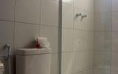Туры в отель Hotel Enseada Aeroporto Туры в отель Hotel Enseada Aeroporto