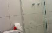 Туры в отель Hotel Enseada Aeroporto Туры в отель Hotel Enseada Aeroporto