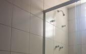 Туры в отель Hotel Enseada Aeroporto Туры в отель Hotel Enseada Aeroporto