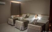 Туры в отель Hotel Enseada Aeroporto Туры в отель Hotel Enseada Aeroporto