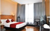 Туры в отель Paseo Premiere Hotel Туры в отель Paseo Premiere Hotel