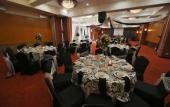 Туры в отель Paseo Premiere Hotel Туры в отель Paseo Premiere Hotel