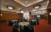 Туры в отель Paseo Premiere Hotel Туры в отель Paseo Premiere Hotel