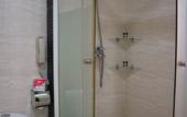 Туры в отель Paseo Premiere Hotel Туры в отель Paseo Premiere Hotel