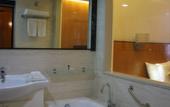 Туры в отель Paseo Premiere Hotel Туры в отель Paseo Premiere Hotel