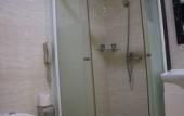 Туры в отель Paseo Premiere Hotel Туры в отель Paseo Premiere Hotel