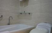 Туры в отель Paseo Premiere Hotel Туры в отель Paseo Premiere Hotel
